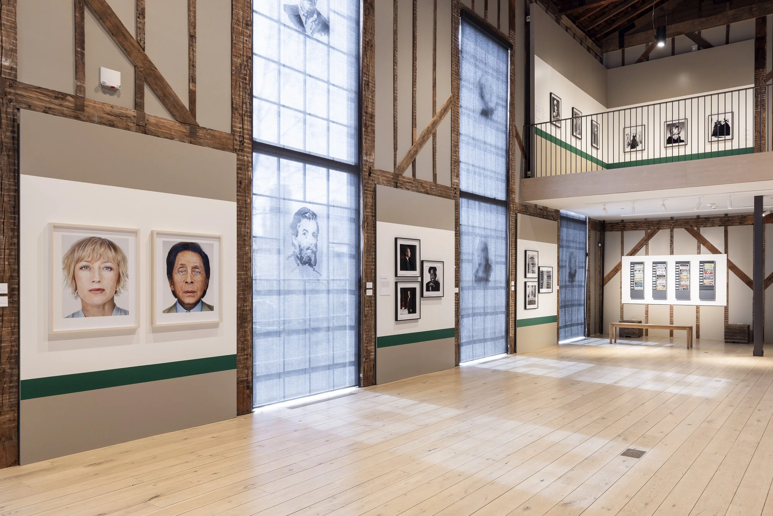 A Thousand Words-45.jpg