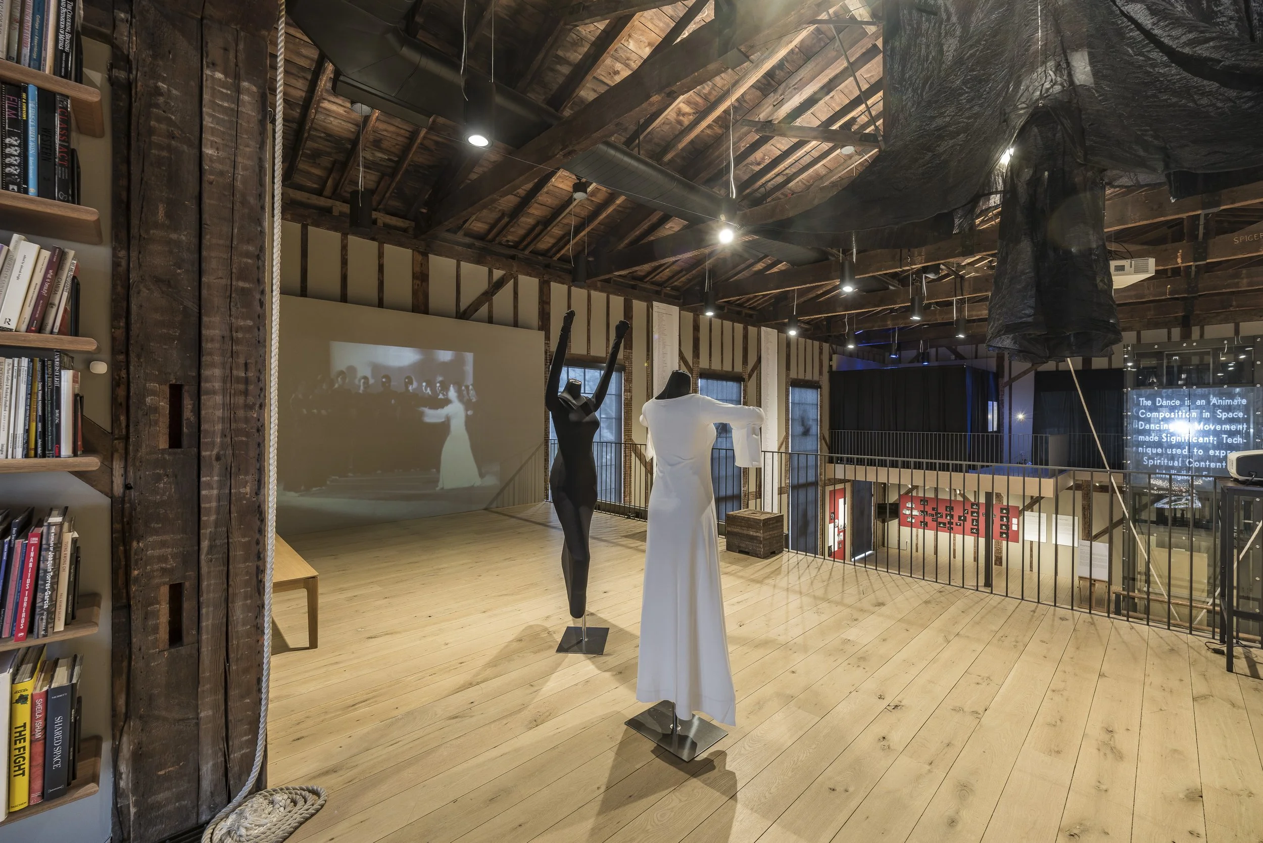 Martha Graham, Collaborations-73.jpg