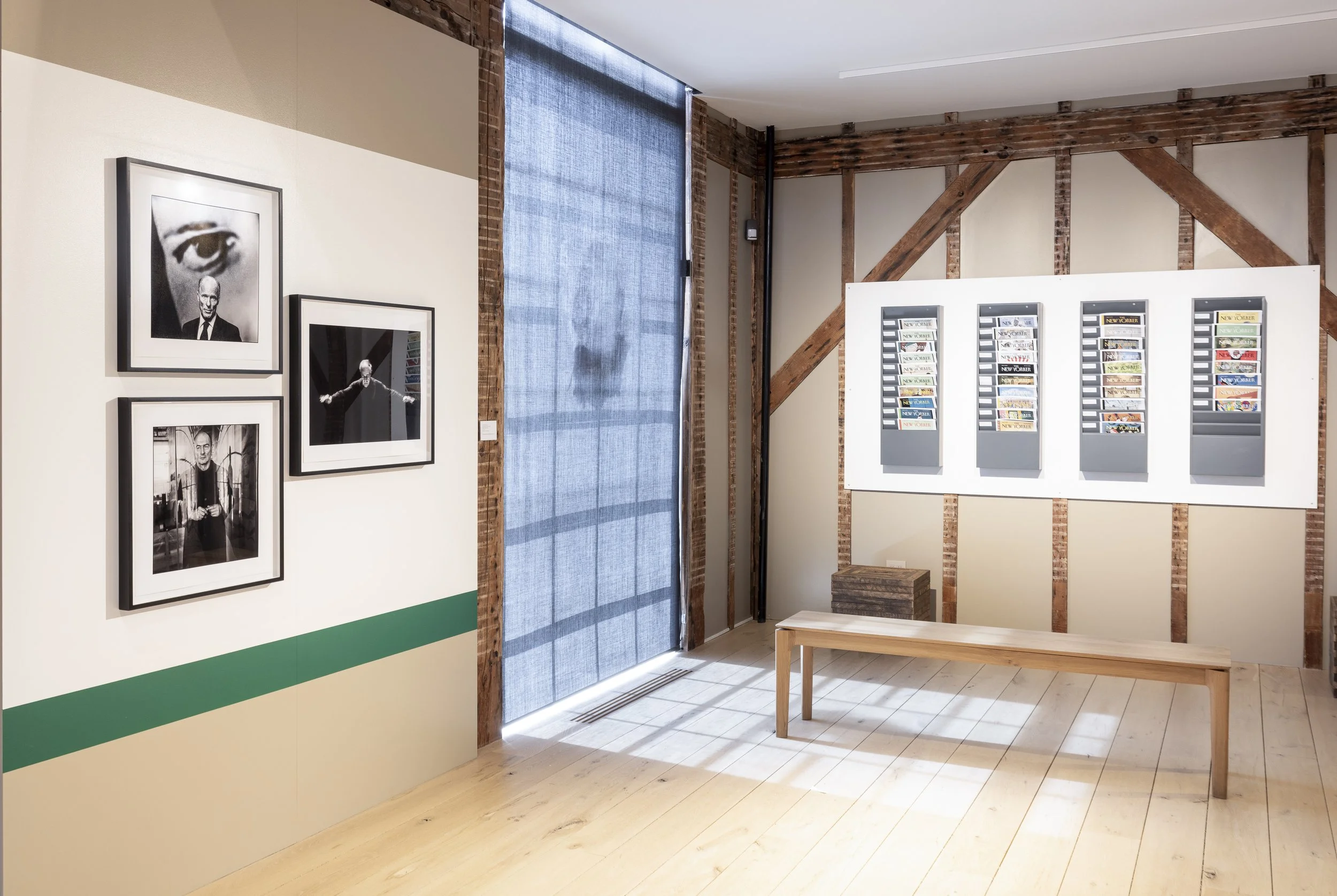 A Thousand Words-86.jpg