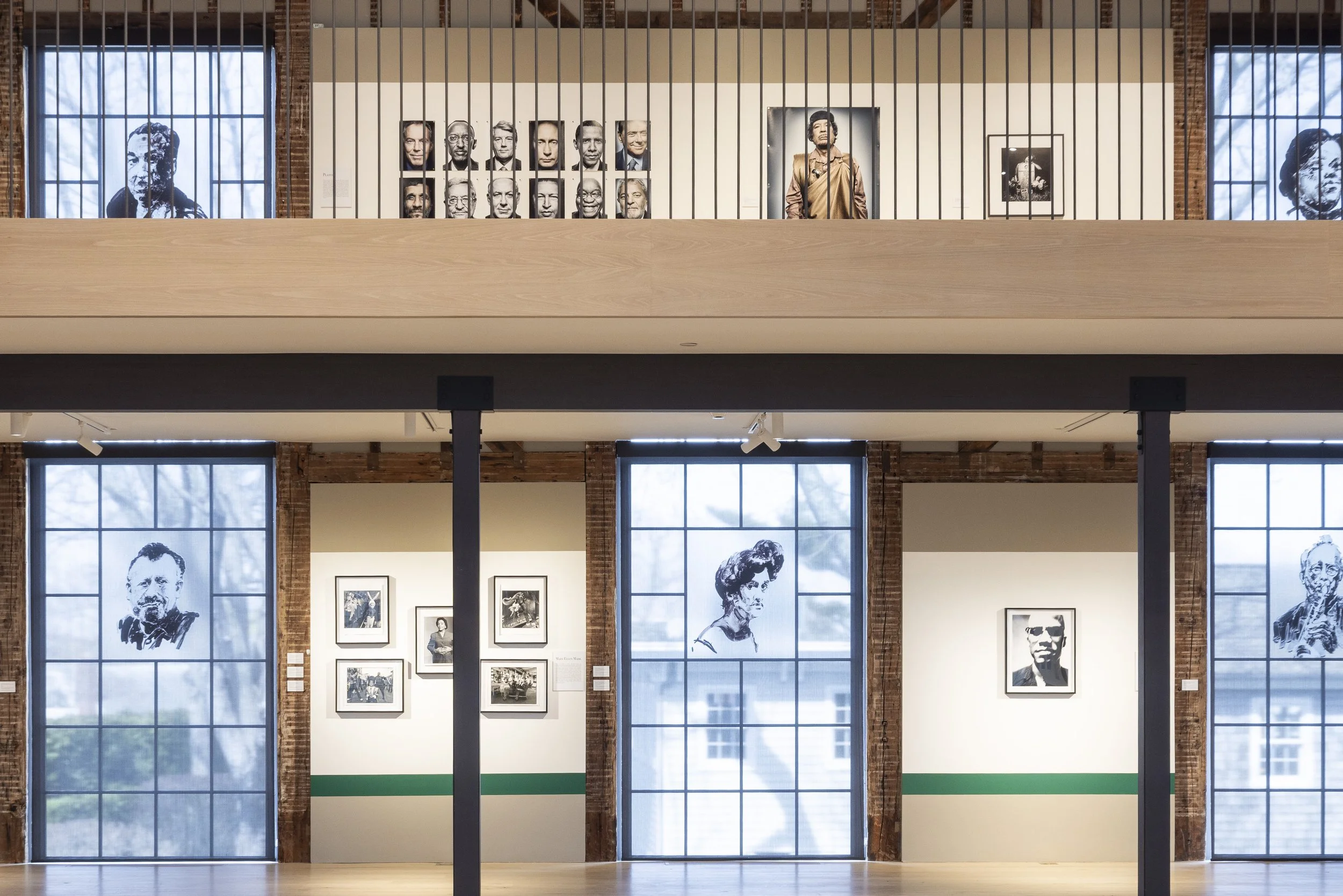 A Thousand Words-31.jpg