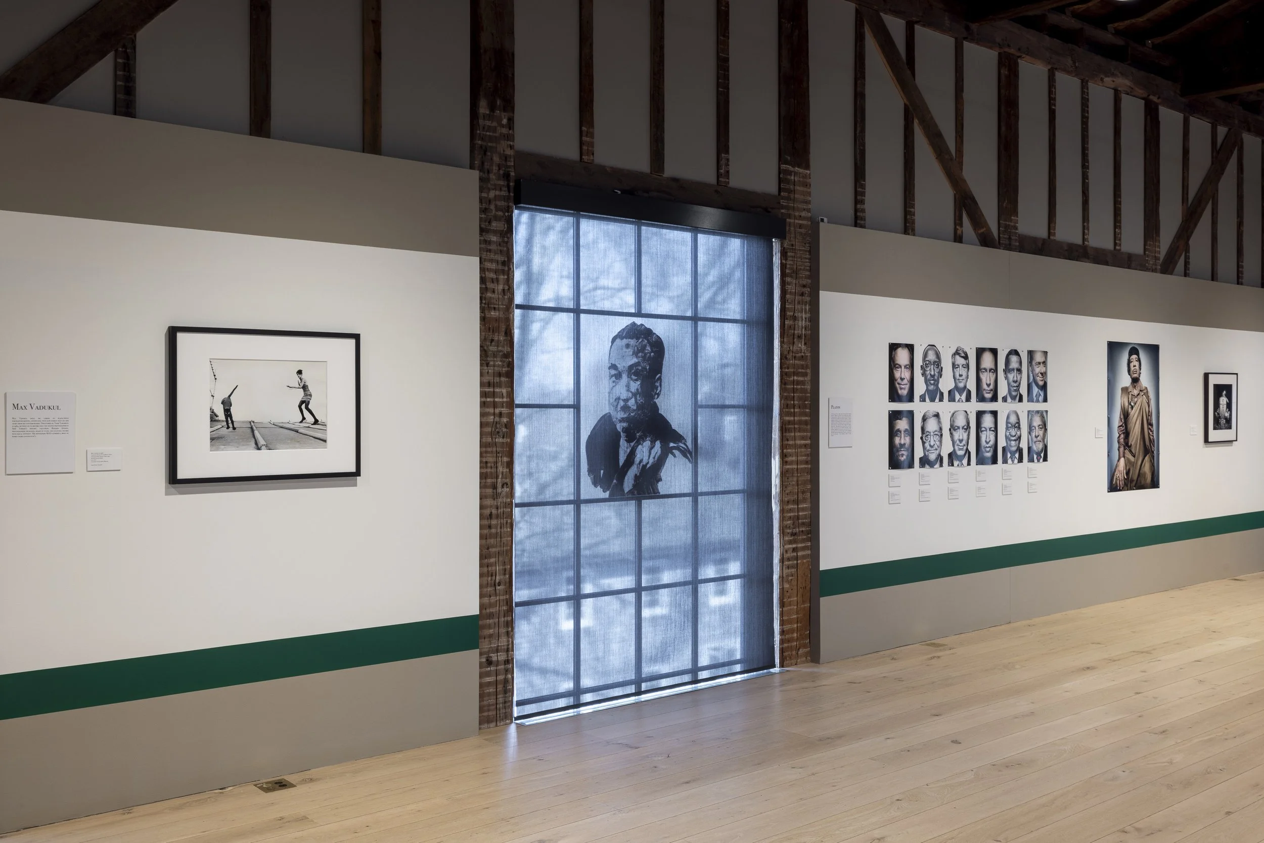 A Thousand Words-76.jpg