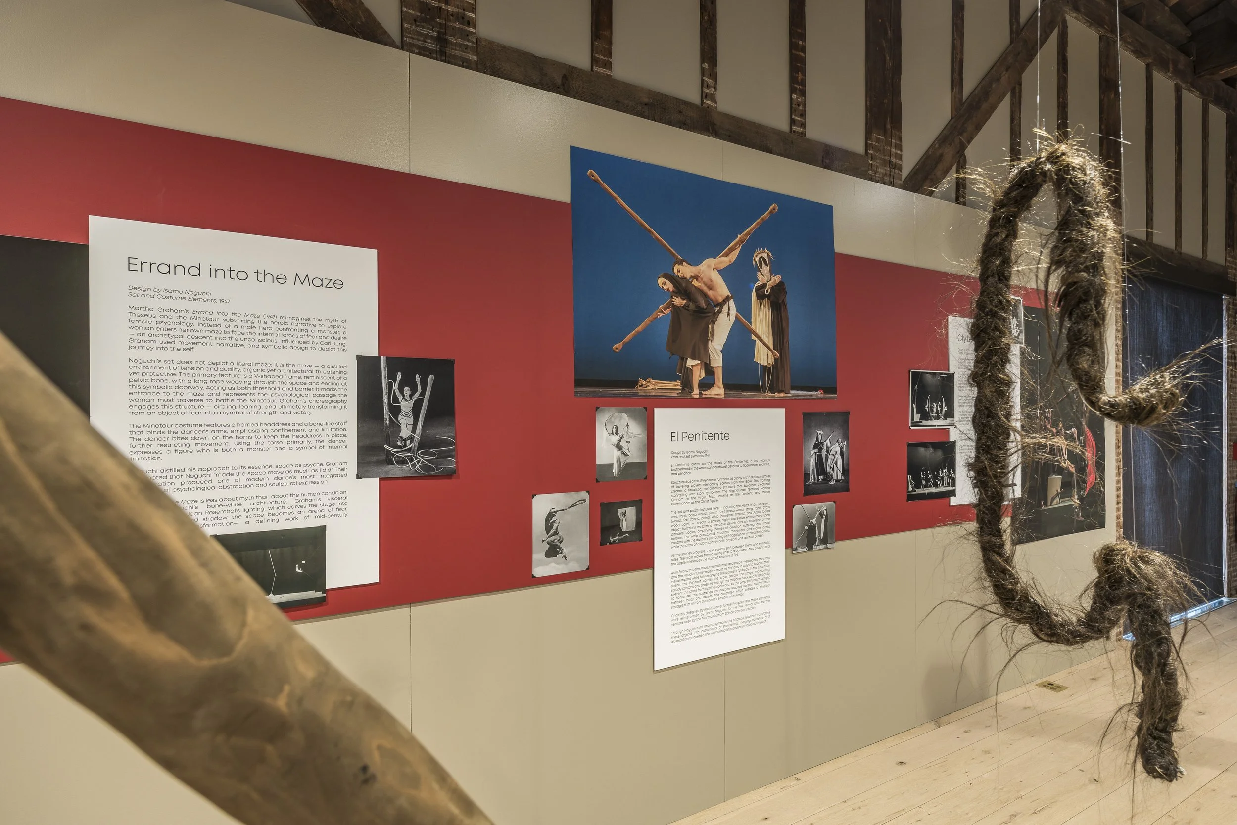 Martha Graham, Collaborations-54.jpg