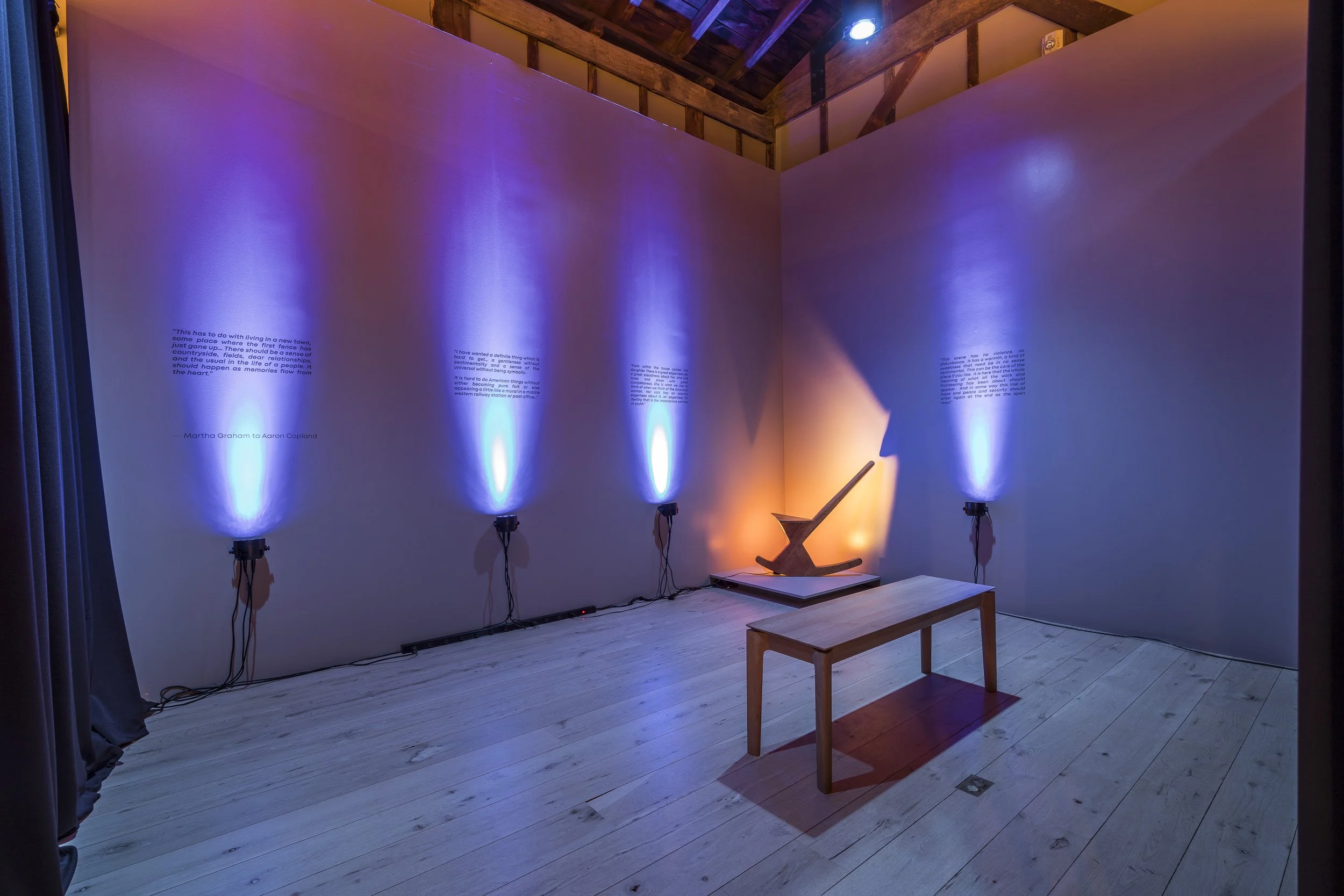 Martha Graham, Collaborations-103.jpg