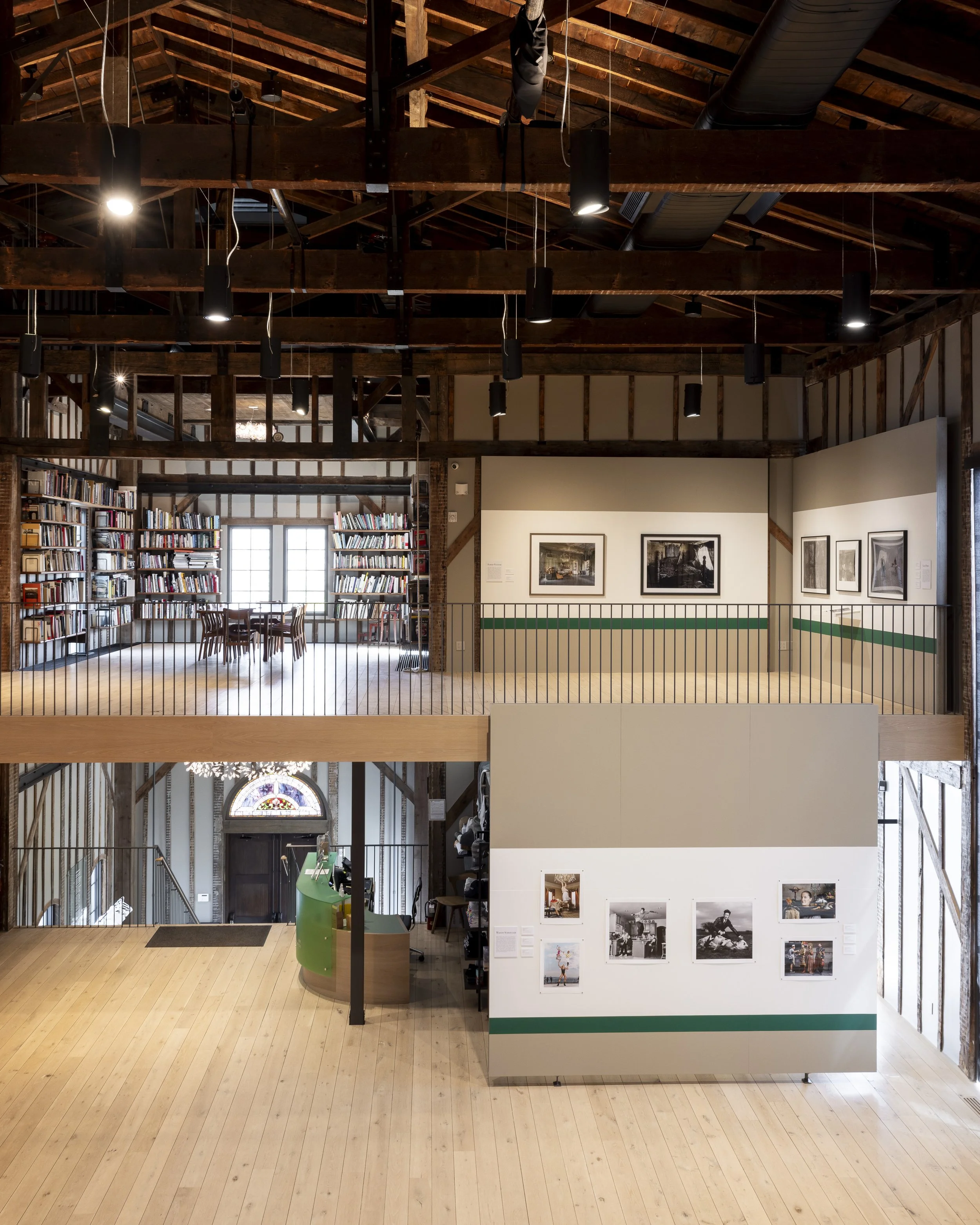 A Thousand Words-15.jpg