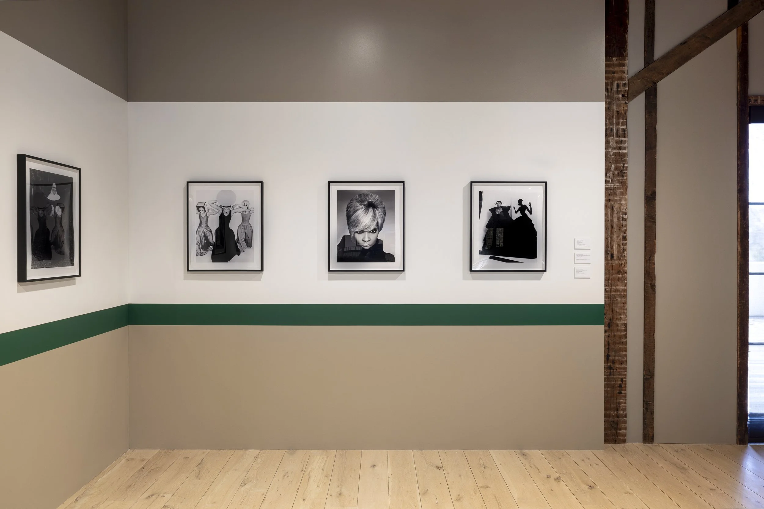 A Thousand Words-80.jpg