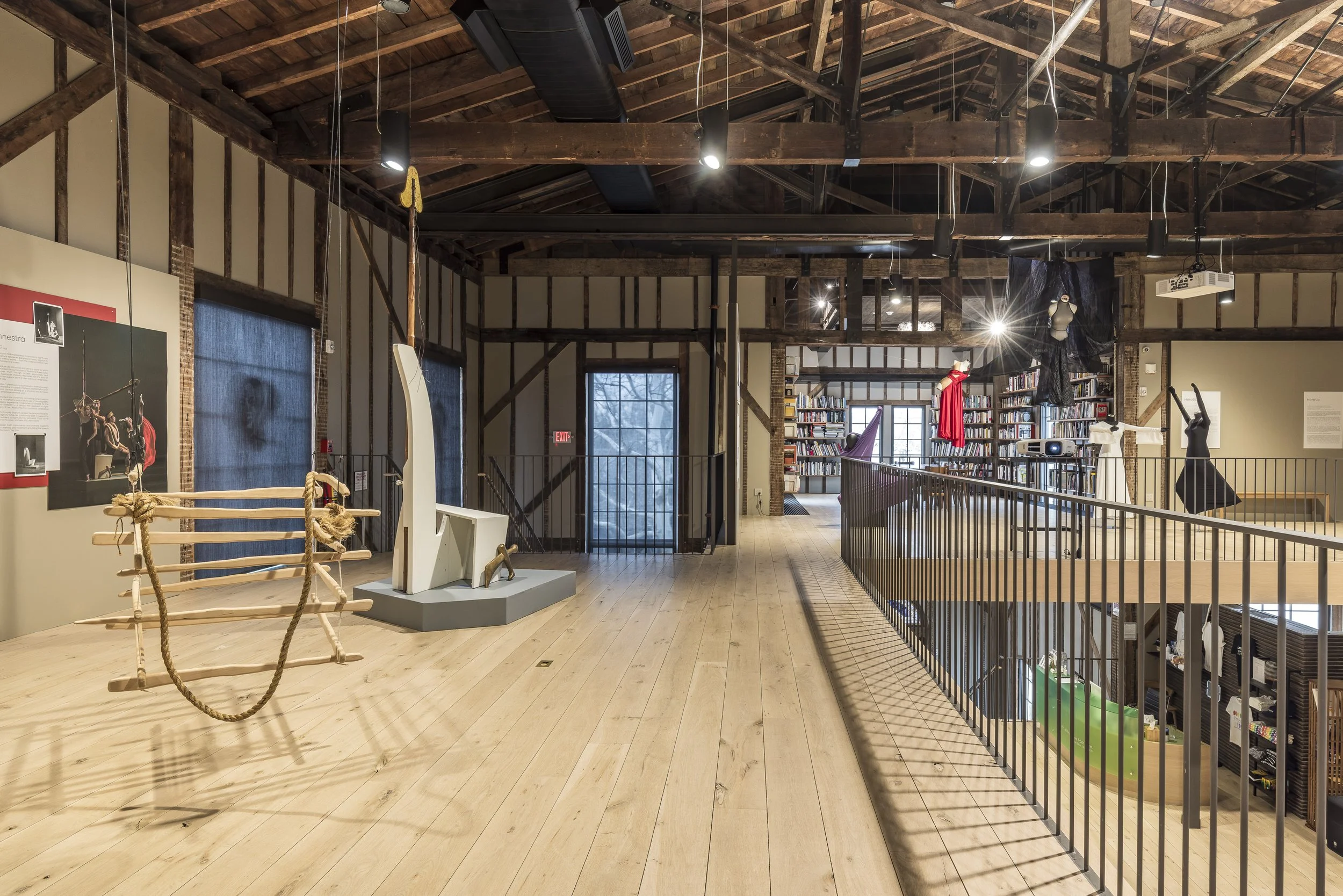 Martha Graham, Collaborations-64.jpg