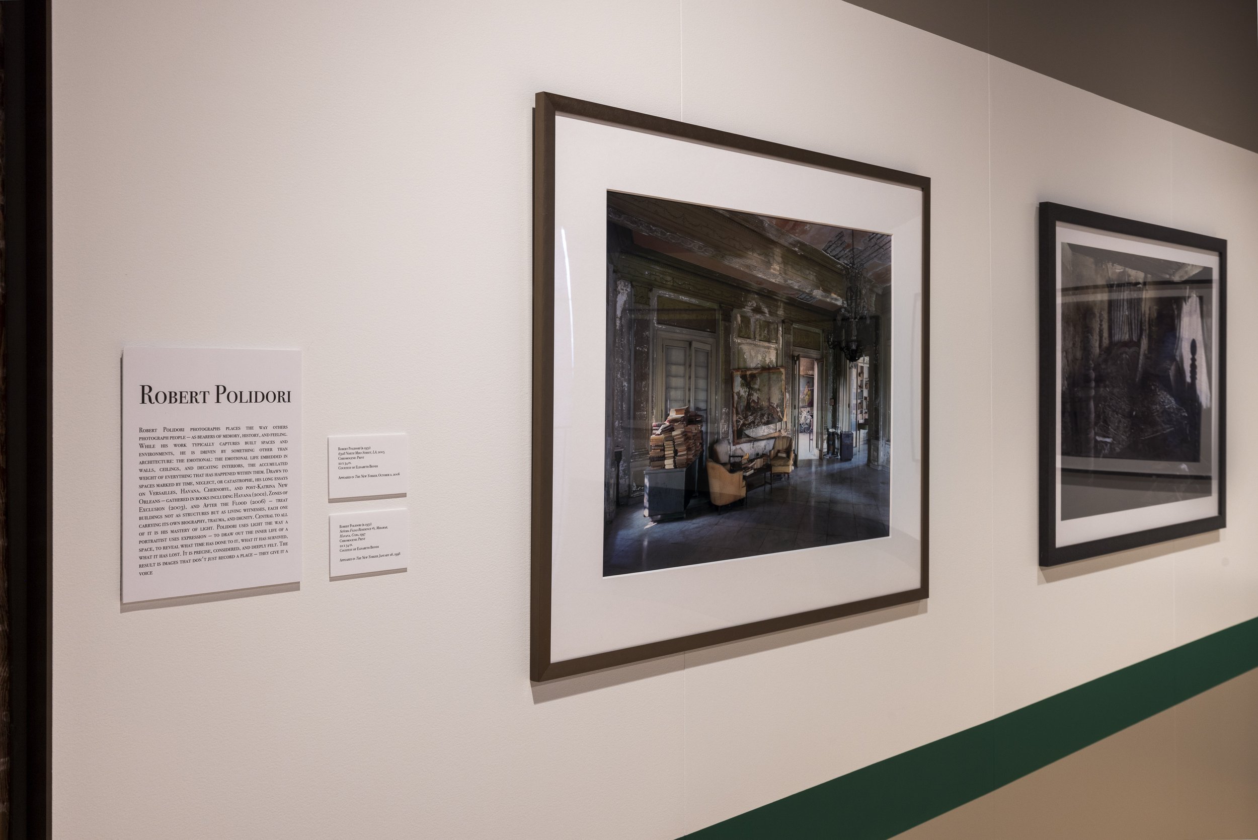 A Thousand Words-50.jpg