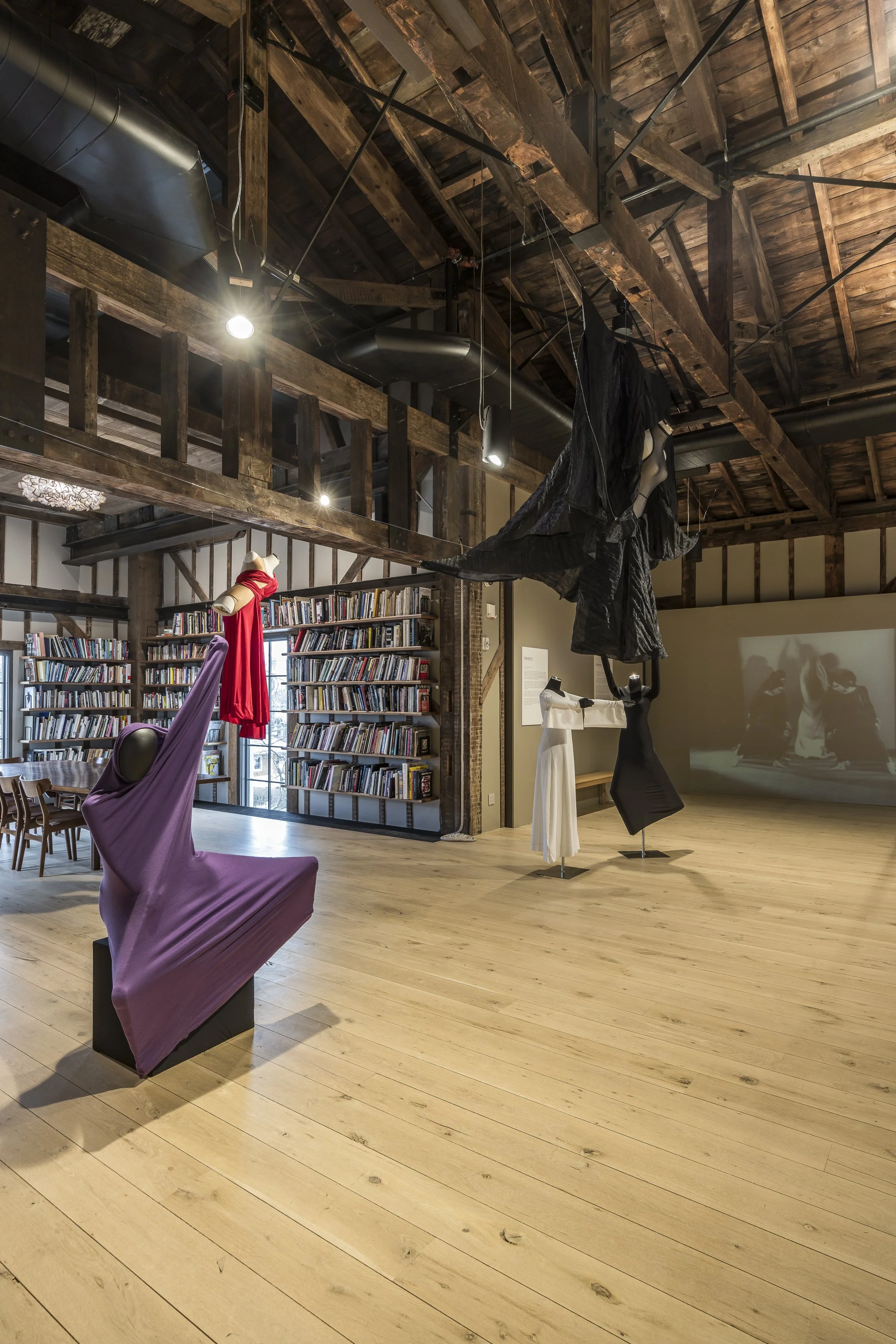 Martha Graham, Collaborations-72.jpg