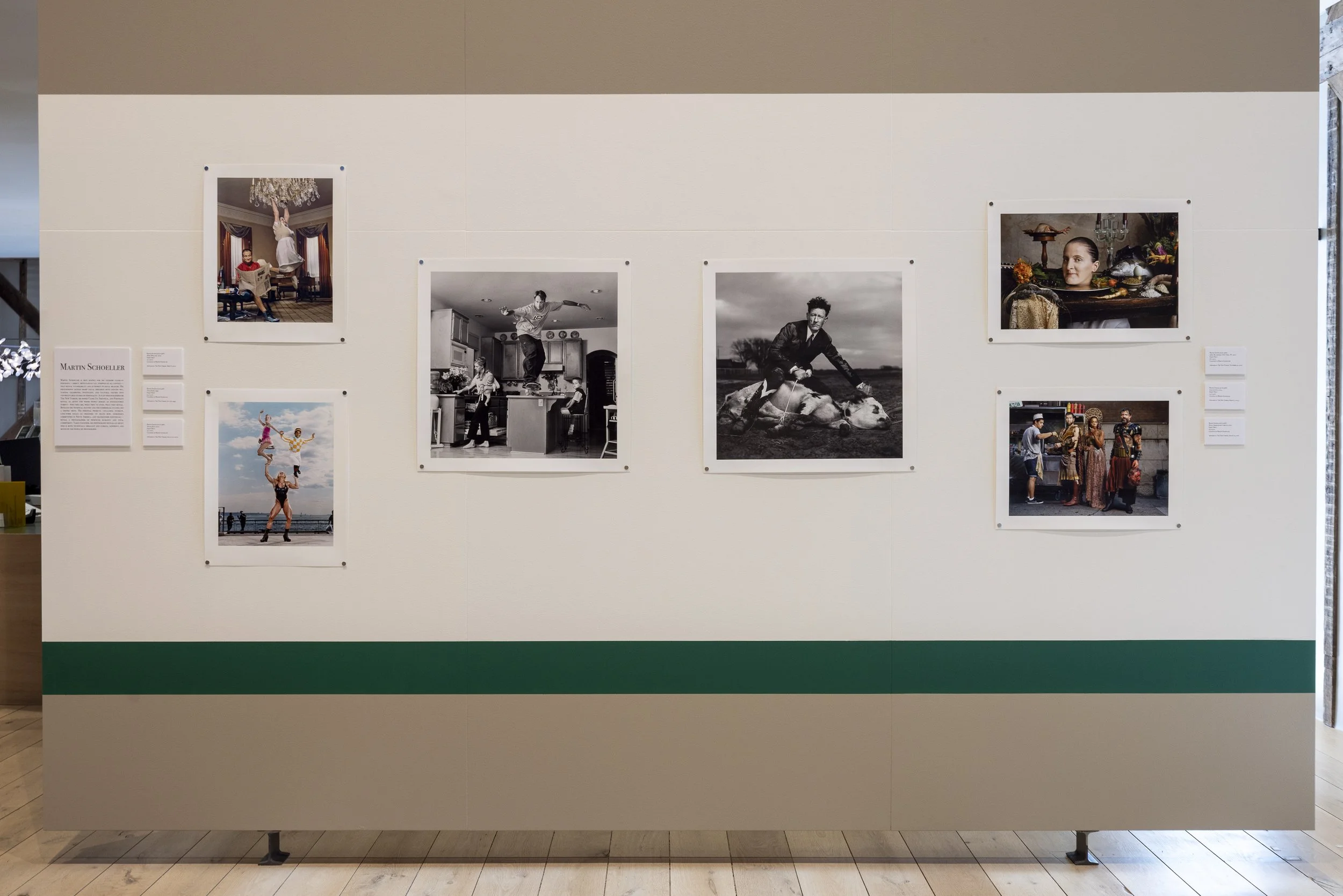 A Thousand Words-88.jpg