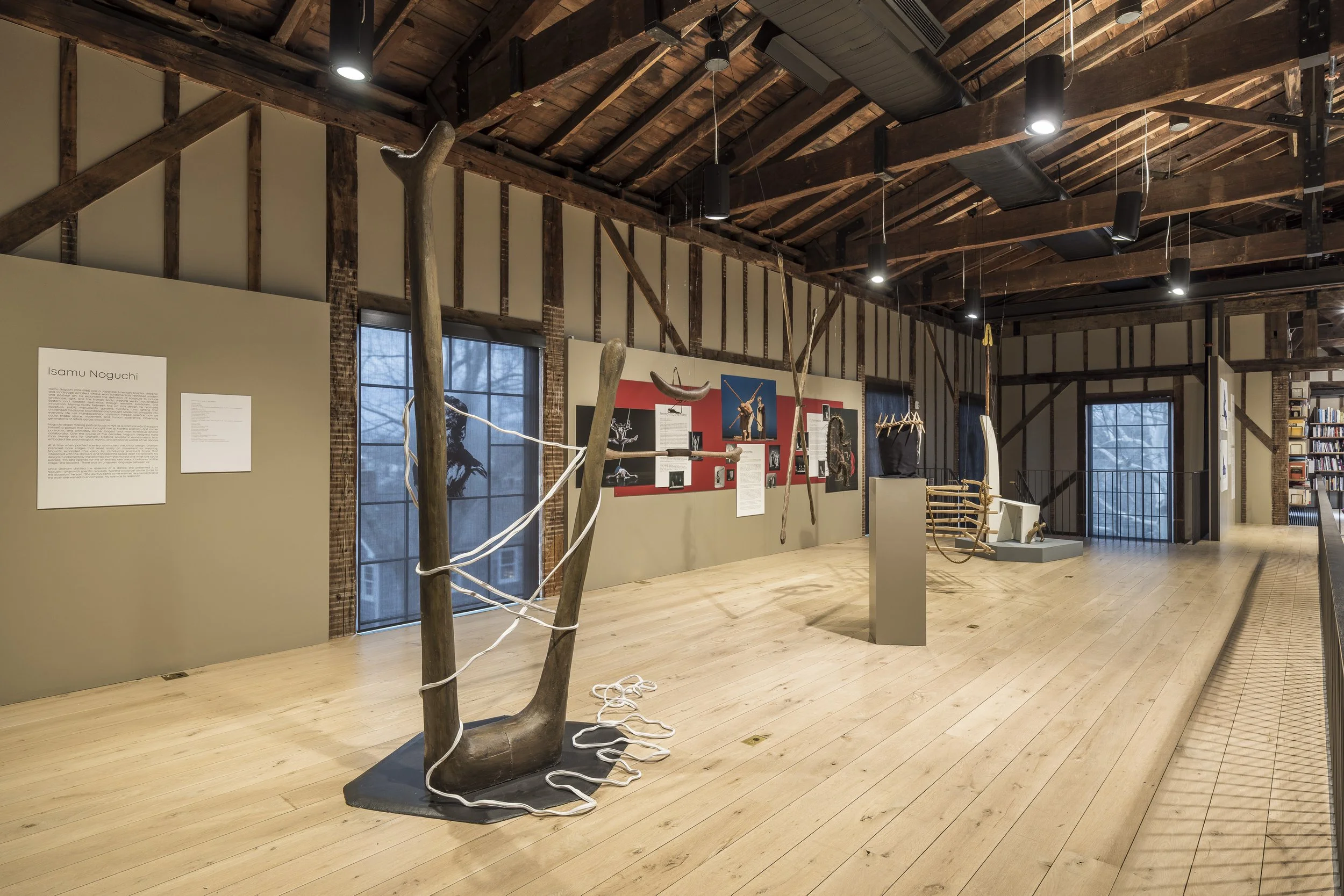 Martha Graham, Collaborations-34.jpg