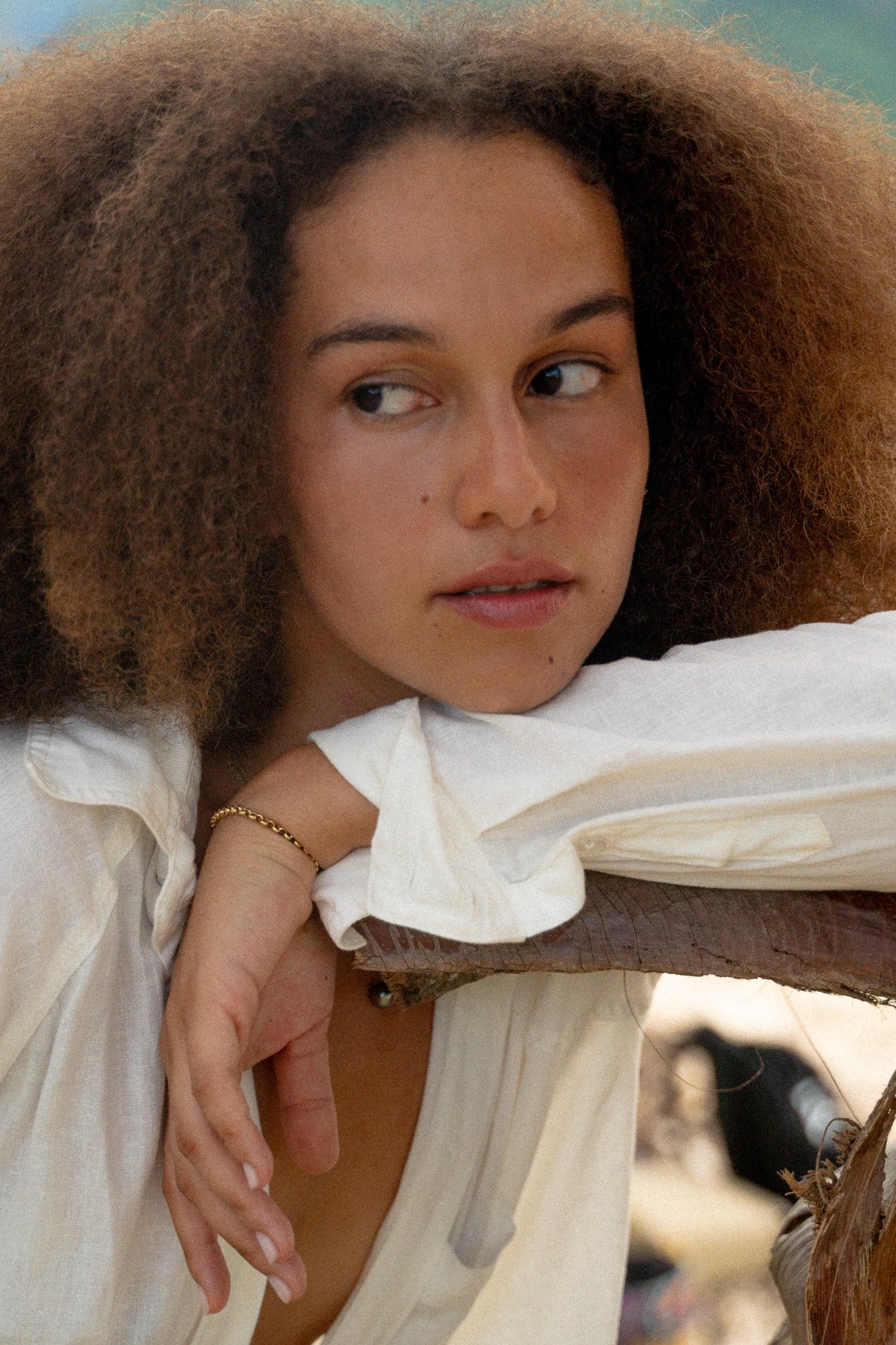 BRIANAWEAVER_WARMCOLLECTIVE_154.jpg