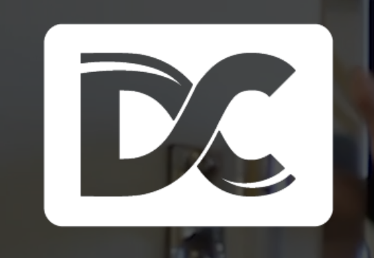 Manna Hawaii Dream Center