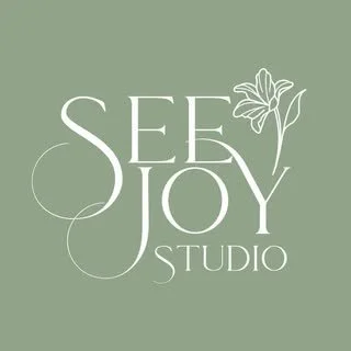 SEEJOYSTUDIO