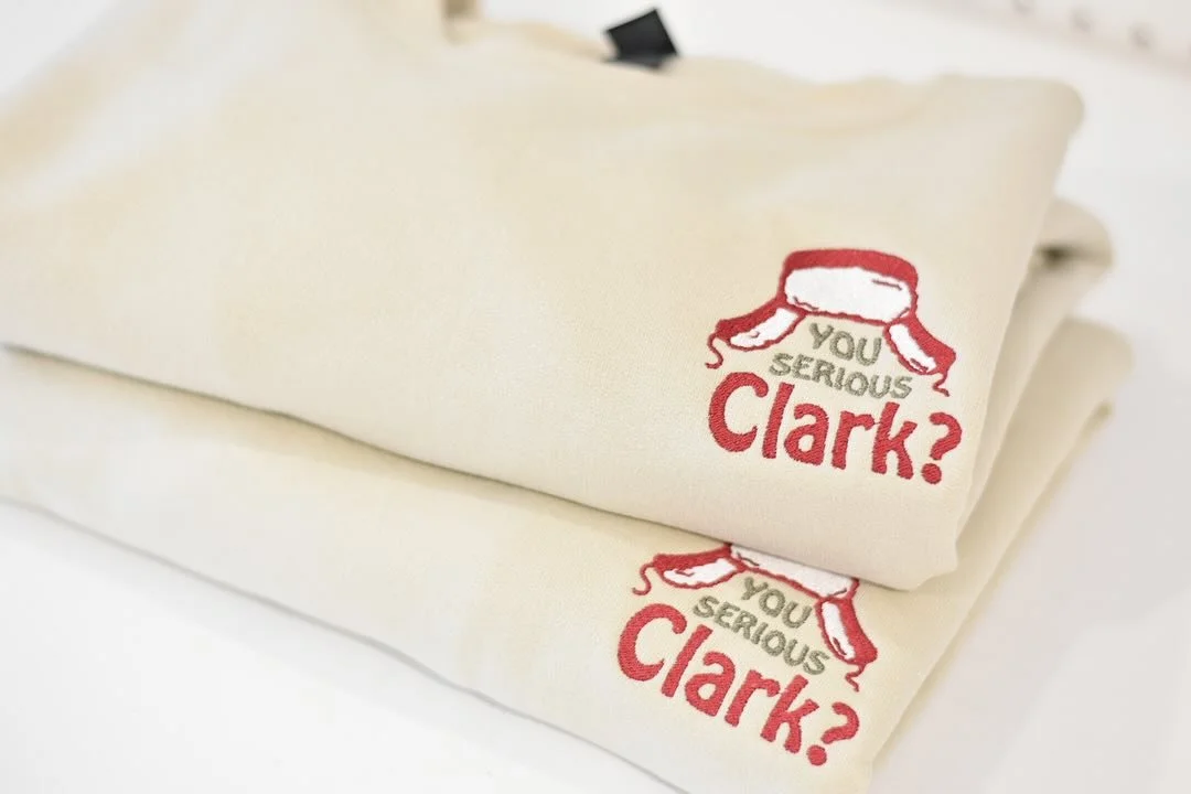 Best Seller so far 🎄Order online or try and snag one at @christmasatthefarmdairyland 🧑&zwj;🎄🎅