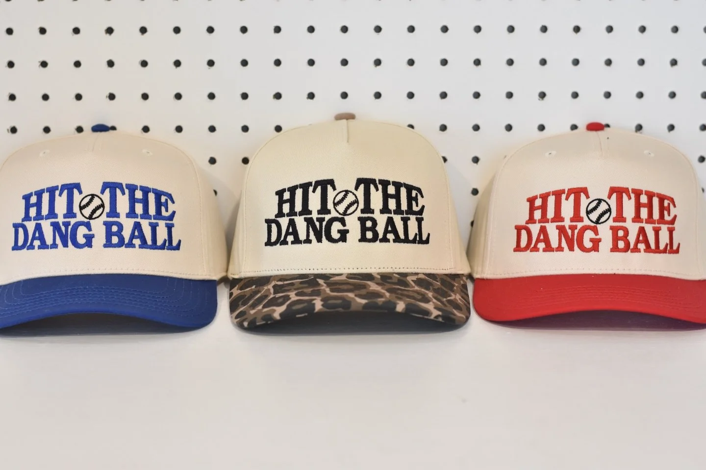 ✨ Current Customer Favorite ✨⚾️🌭