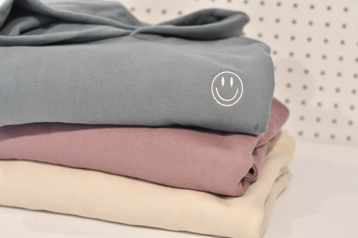 Everyone can always use a little JOY 😊