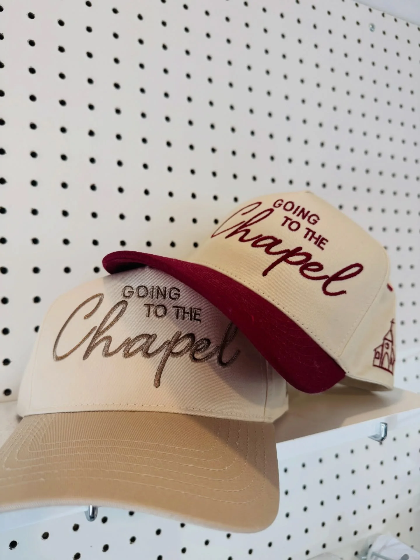 Where are those 2026 BRIDES at? 👰&zwj;♀️