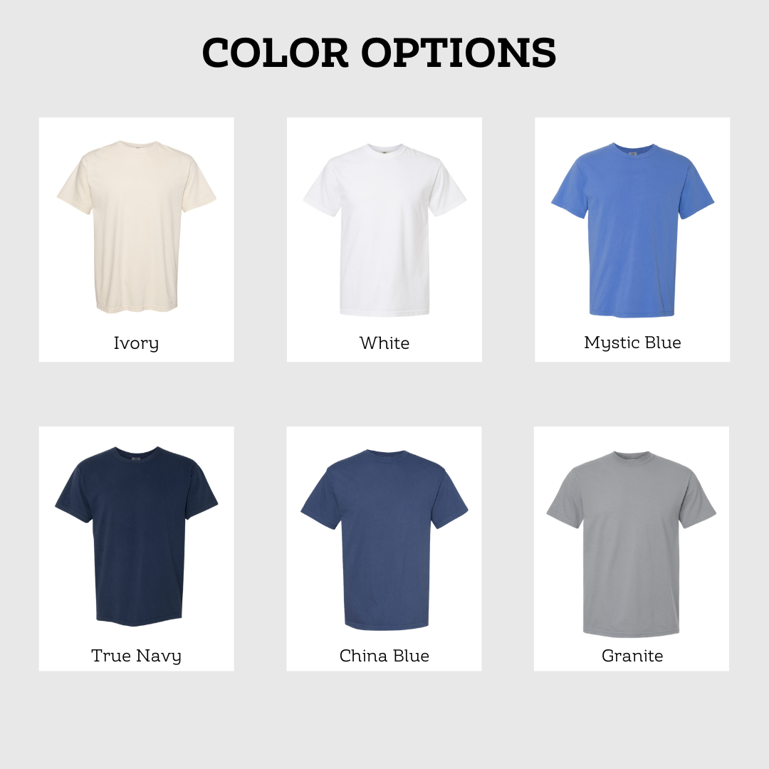 Copy of Color Palette Instagram Post Minimalistic Nude Colors (1).png