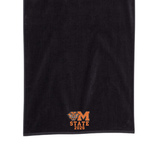 Mock Ups (1).png
