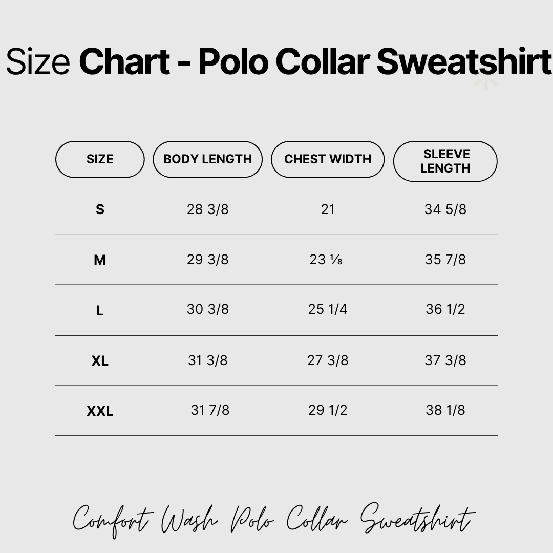Port & Co 78 Crewneck (1).png