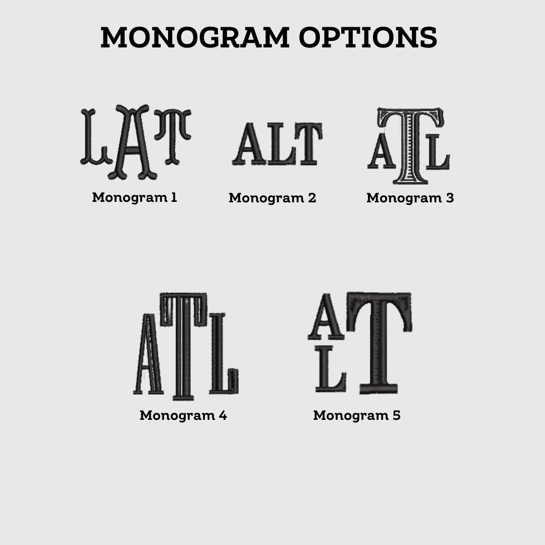 Monogram Options.png