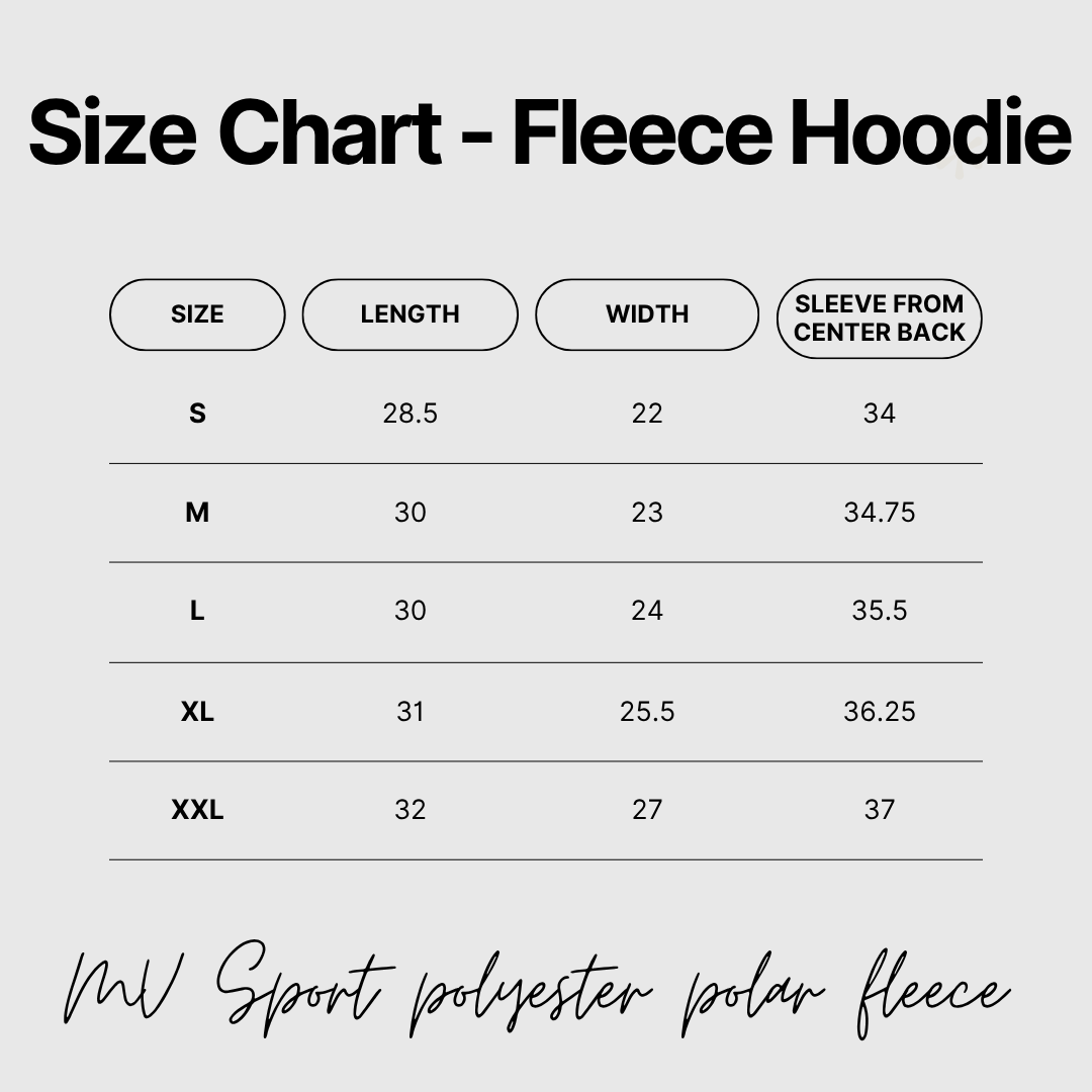 MV Sport SIze Chart.png