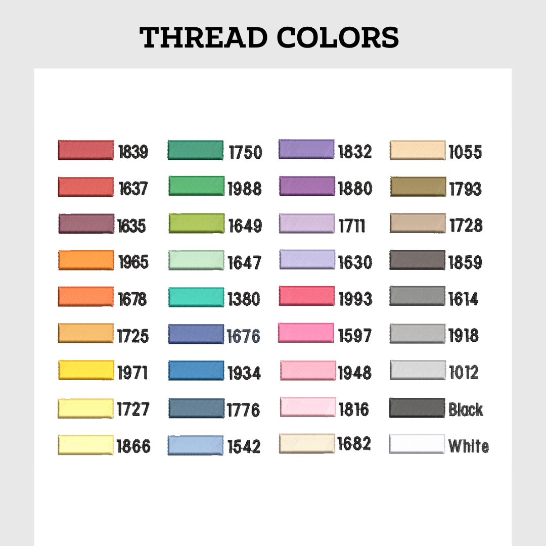 Thread Colors.png
