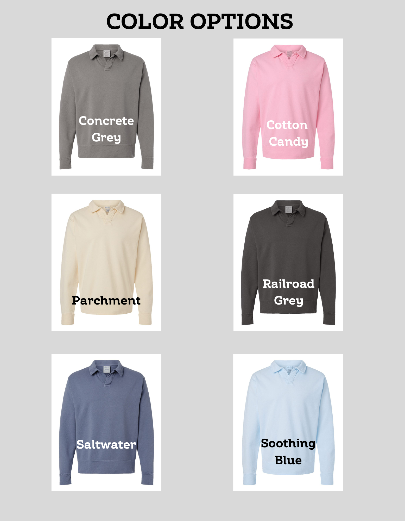 PNW Sweatshirt (1).png