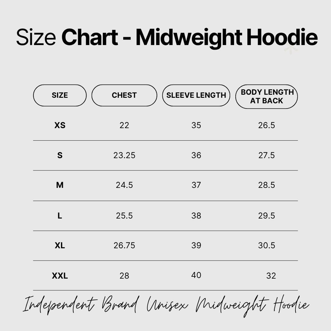 Heavyweight Hoodie.png
