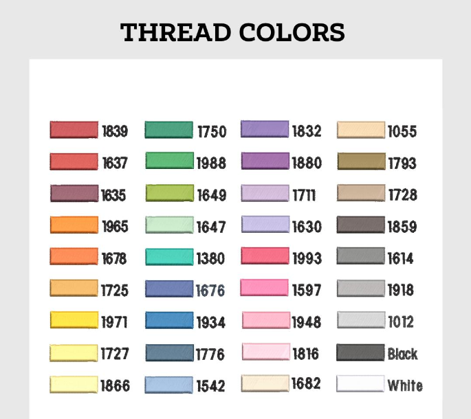 Thread Color Options.png