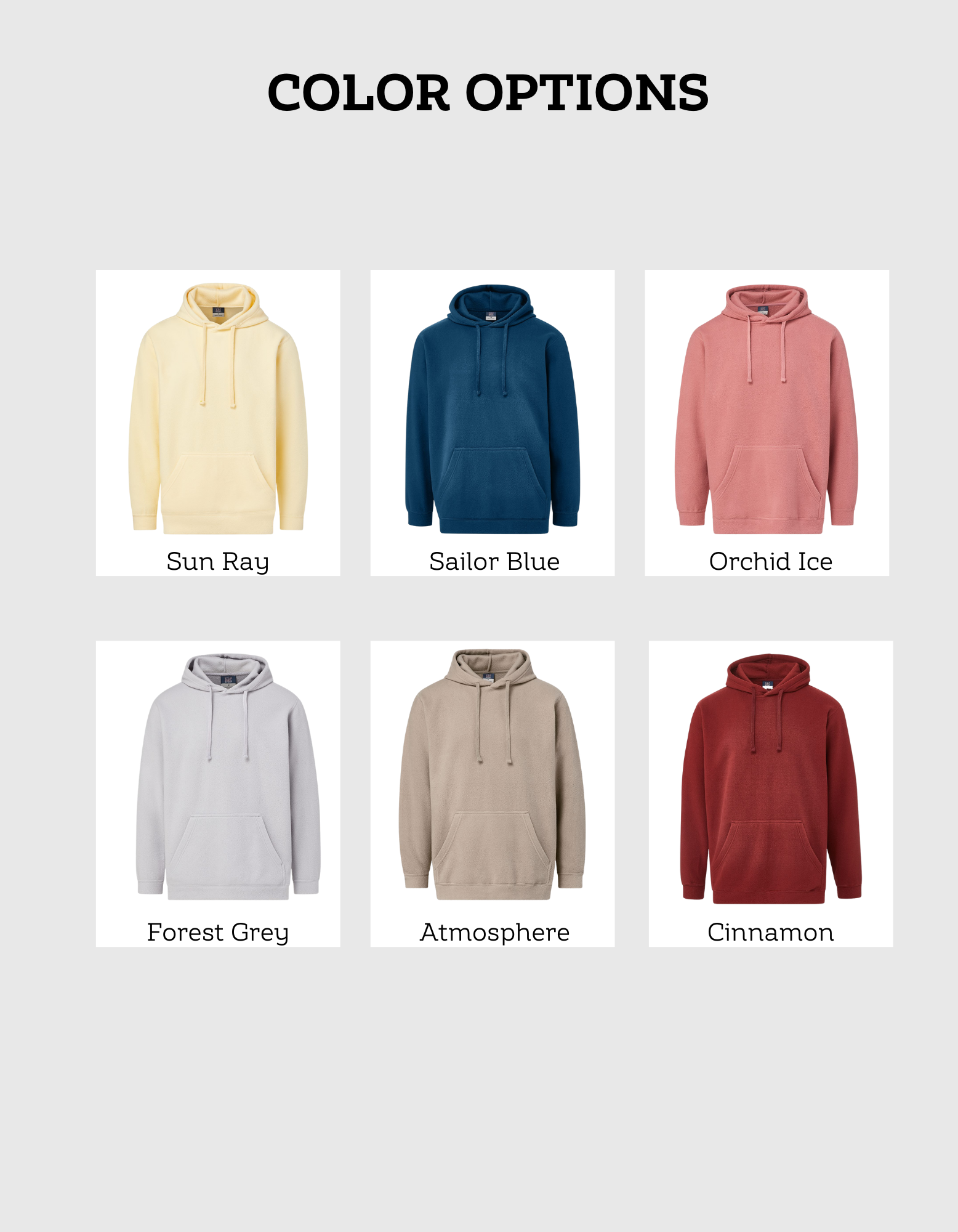 Independent Hoodie.png