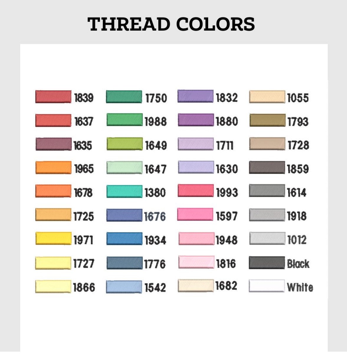 Screenshot 2025-11-13 at 10.38.49 AM.jpeg