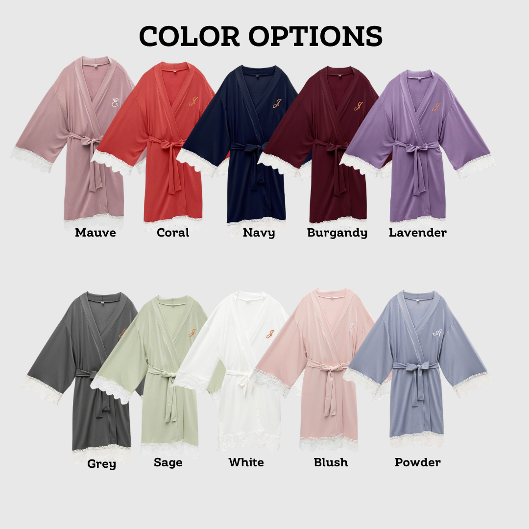 Wedding Robes.png