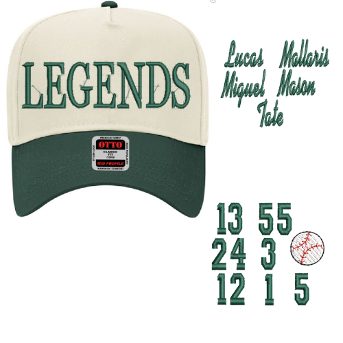 Mock Ups.png