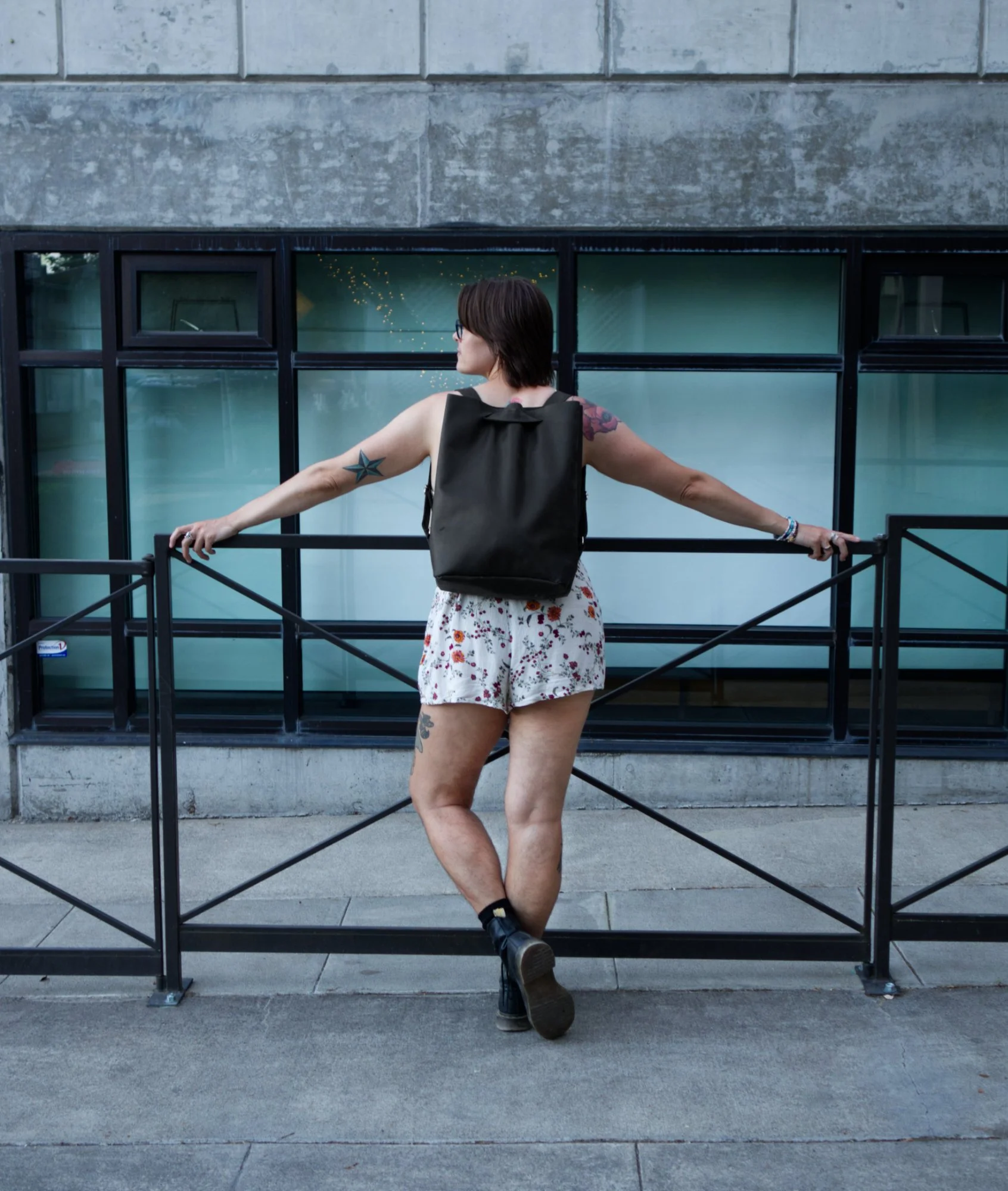 backpack IMG_8679.jpg