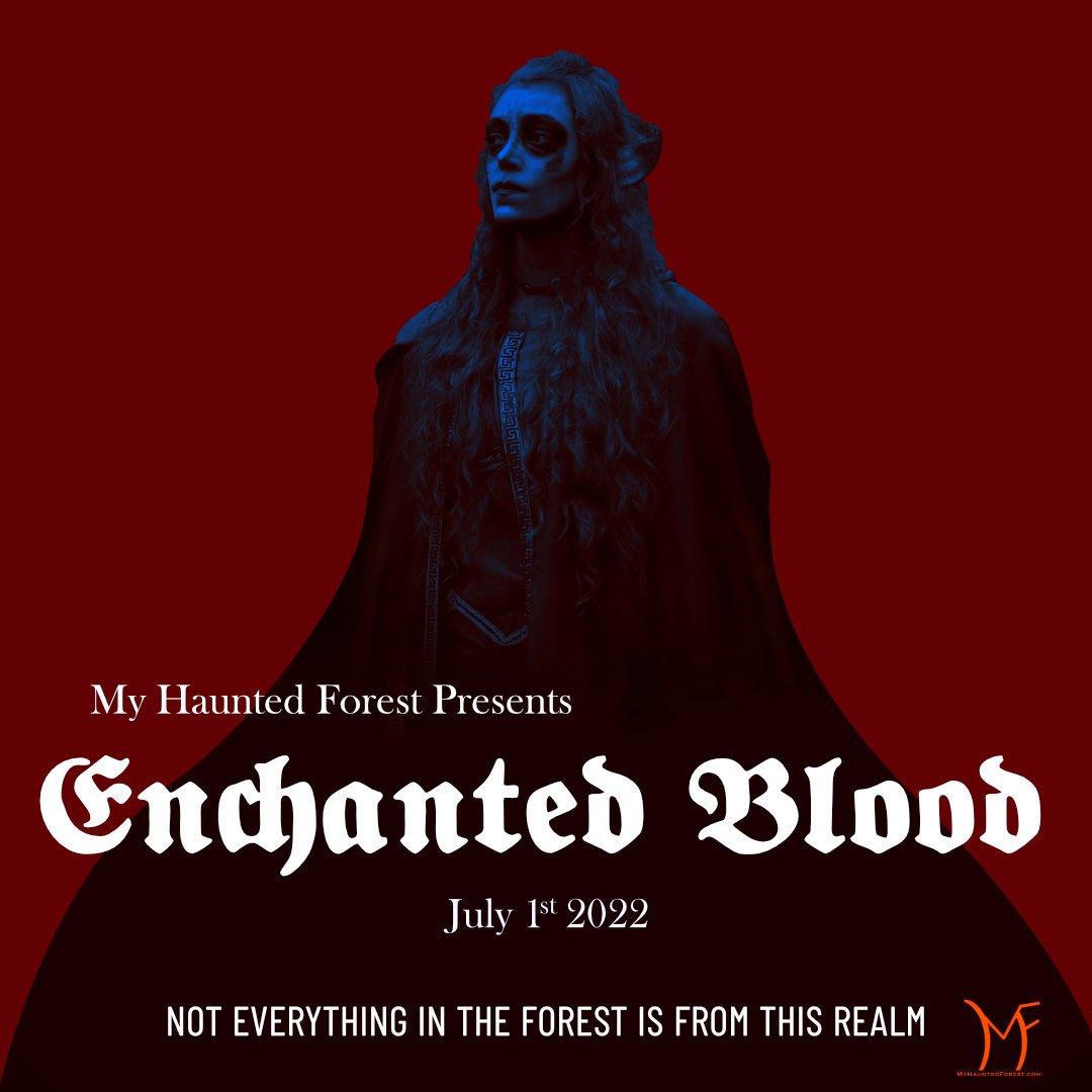 Enchanted Blood Square 5.jpg