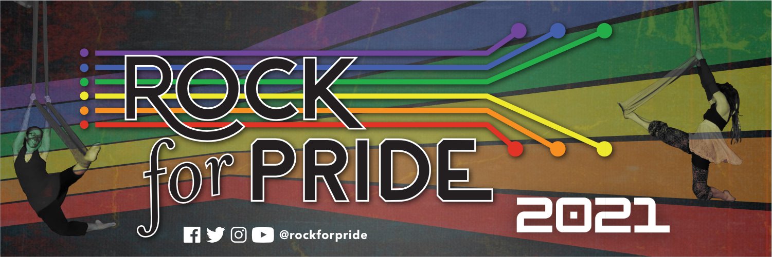 1500x500 Twitter Banner.jpg