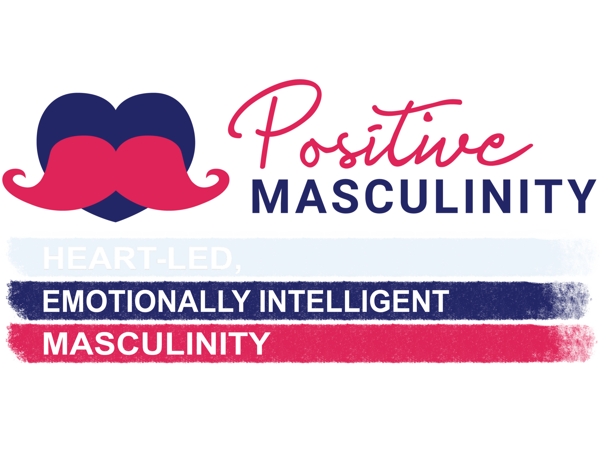 Final Design