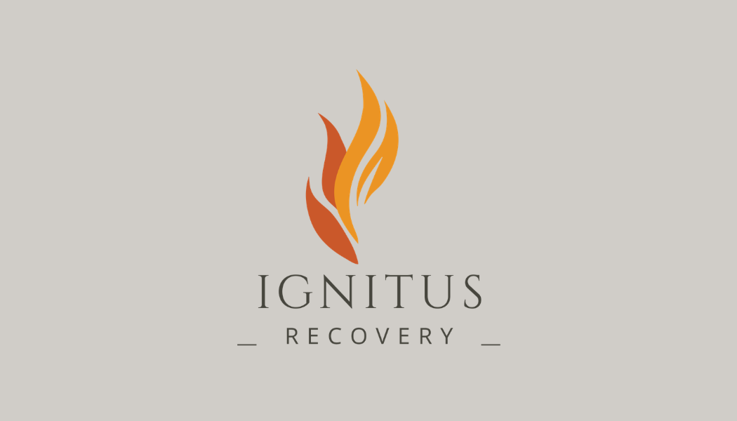 Ignitus Businesscard.png