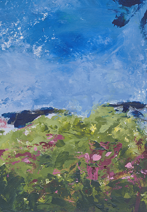 Brooding Beauty2.png