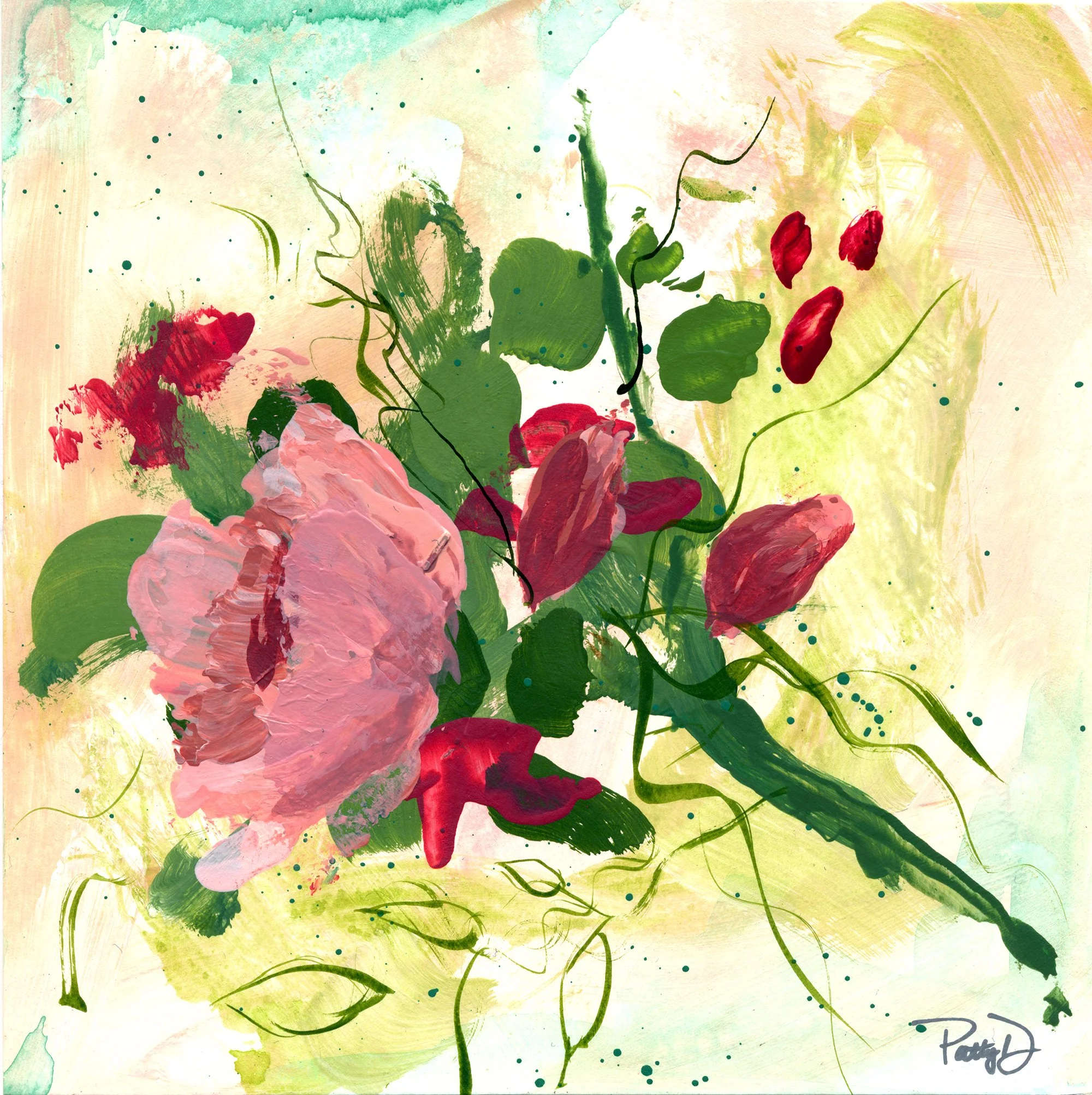 Love-Sings-Softly-PDelValle.jpg