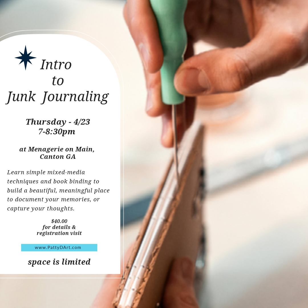 Junk Journal-V3-Square.png