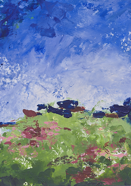 Brooding Beauty3.png