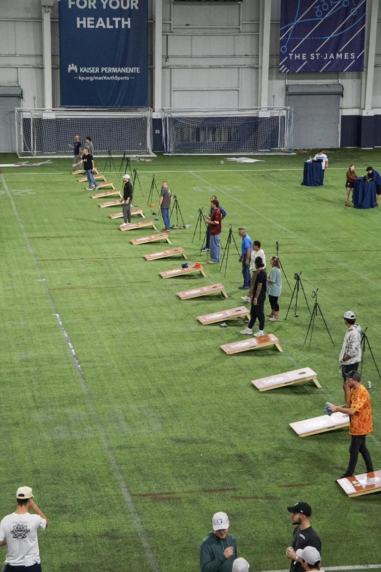 18_CornholeChallenge_2026.jpg