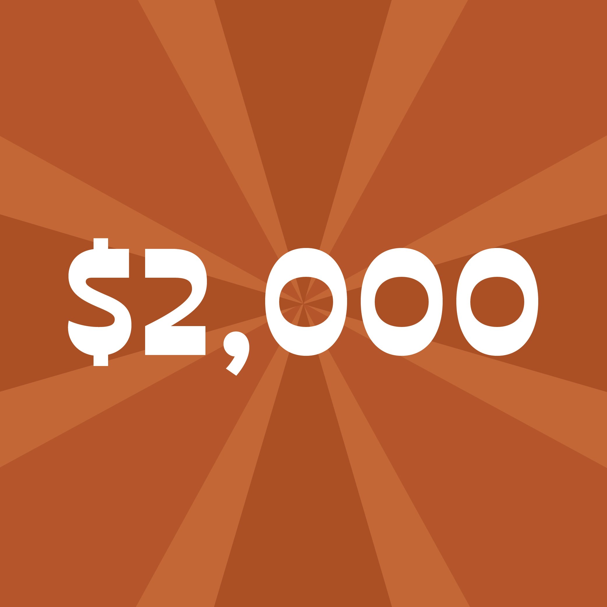CornholeChallenge_2025_SponsorshipTiers-10.jpg