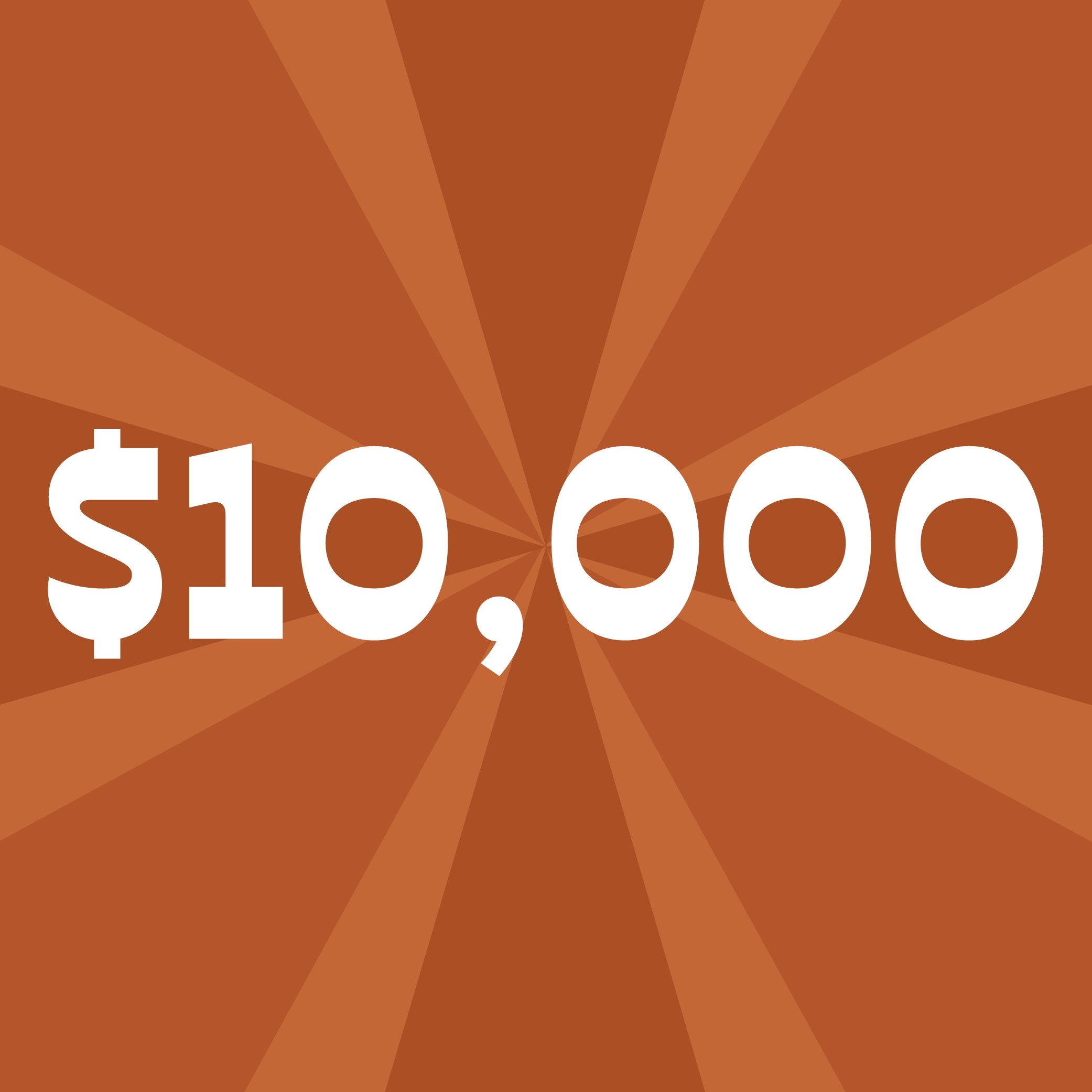 CornholeChallenge_2024_SponsorshipTiers-08.jpg