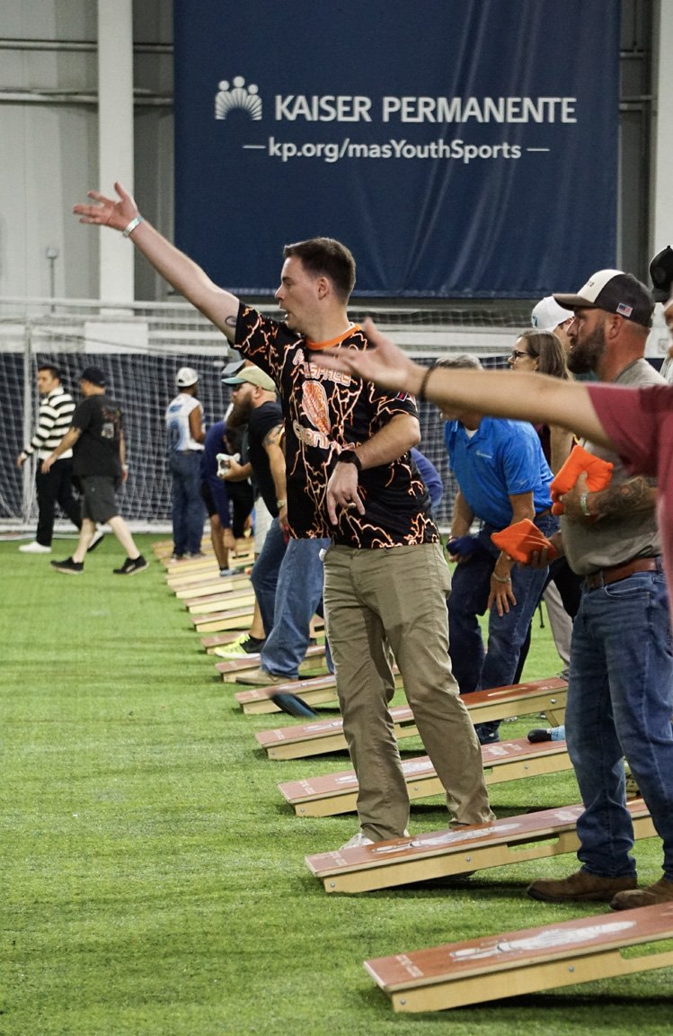 7_CornholeChallenge_2026.jpg