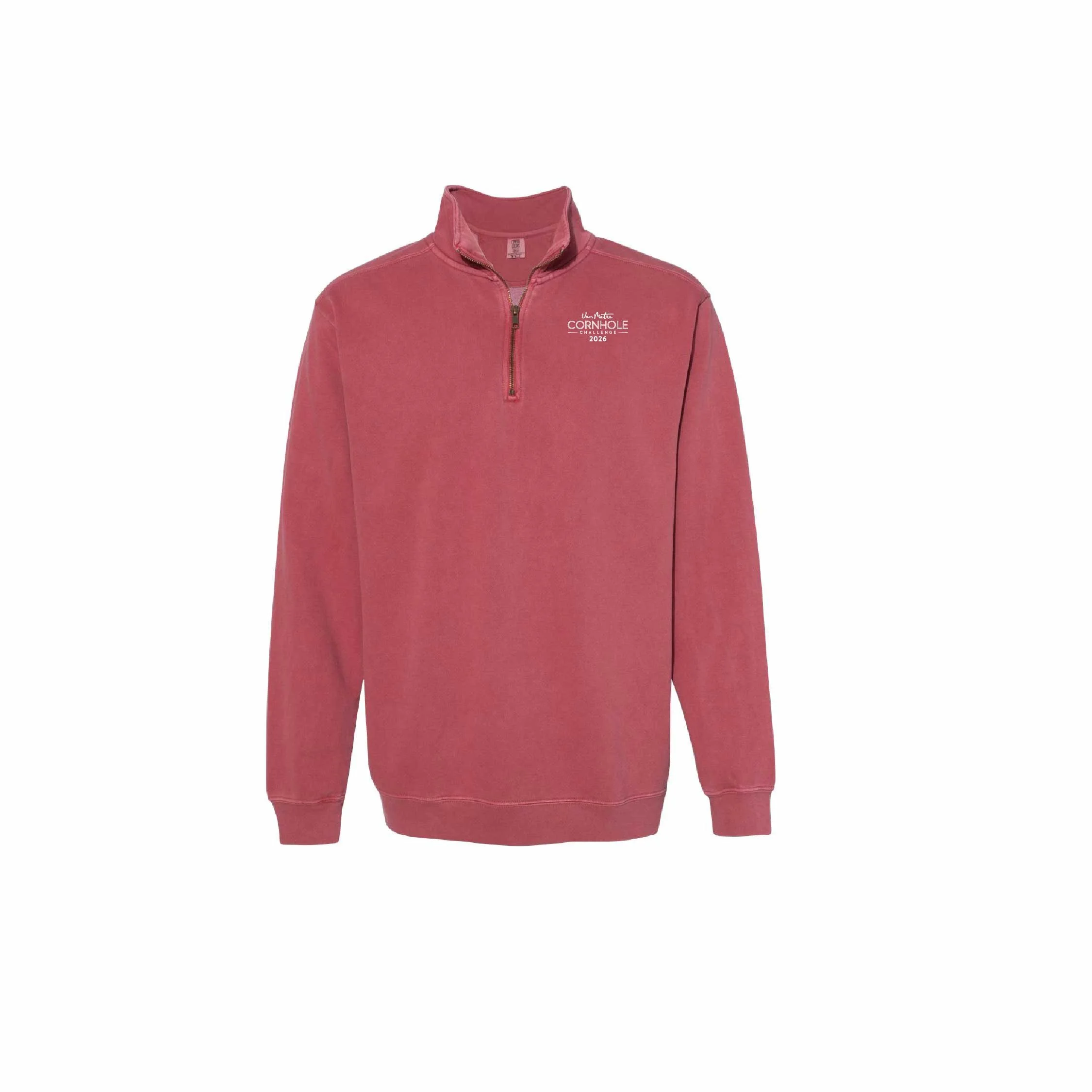 2026CornholeChallenge_Merch-06.jpg