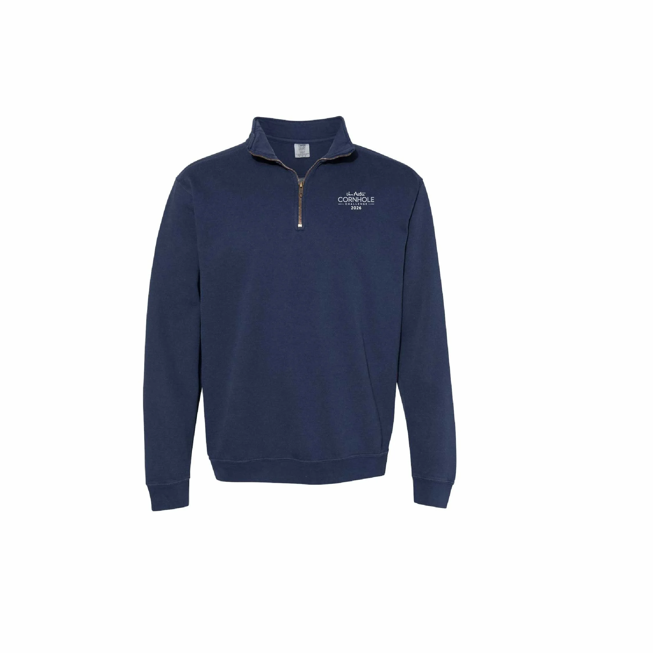 2026CornholeChallenge_Merch-07.jpg