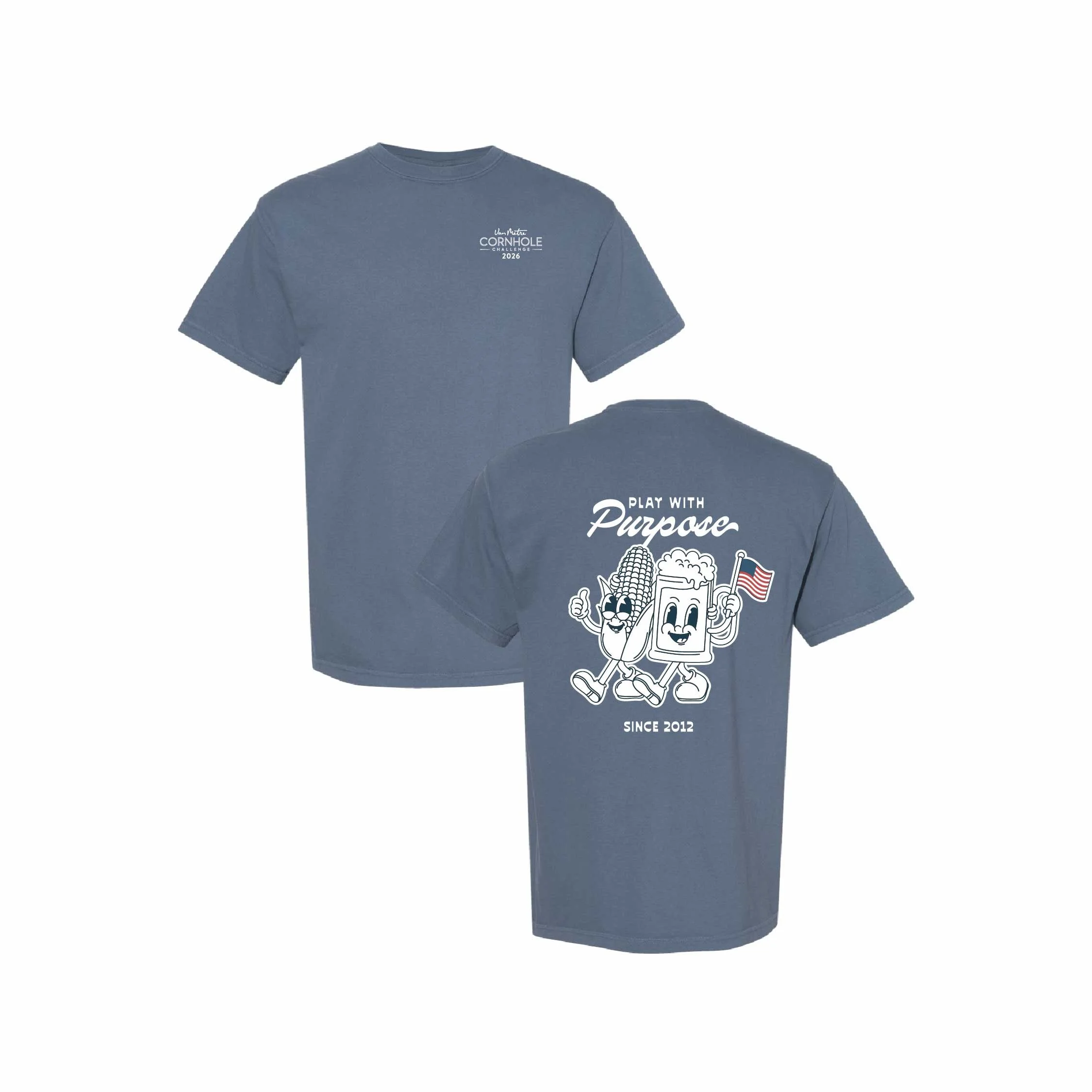 2026CornholeChallenge_Merch-01.jpg